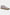 Lace Up Woven Espadrille Sole Sneakers SNEAKERS
