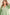 Jenay Tiered Dress Mini Dresses