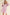 Jenay Tiered Dress Mini Dresses