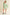Jenay Tiered Dress Mini Dresses