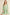 Jenay Tiered Dress MINT Mini Dresses