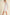 Jenay Tiered Dress Mini Dresses