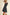 Jenay Tiered Dress Mini Dresses