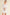 Jenay Tiered Dress WHITE Mini Dresses