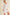 Jenay Tiered Dress Mini Dresses