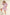 Jenay Tiered Dress Mini Dresses
