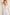 Jenay Tiered Dress Mini Dresses