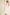 Jenay Tiered Dress Mini Dresses