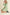 Jenay Tiered Dress Mini Dresses