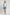 204301a2-18ba-4b1b-bff3-d432ffe8bb37-Max-Origin