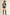 AAFCFCDFCC49ABB7642744C81F8F3791/20430215_0028b847-7e77-44e1-ad1a-d798576c964e.jpg