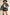 AAFCFCDFCC49ABB7642744C81F8F3791/20430215_0ae94755-9682-439b-99f9-7415d1e5bace.jpg
