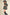 AAFCFCDFCC49ABB7642744C81F8F3791/20430215_31f8162c-a8e1-446b-af88-34f2c26552a9.jpg
