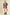 AAFCFCDFCC49ABB7642744C81F8F3791/20430215_36d10945-cd50-4ad1-9f63-be2d28788054.jpg