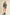 AAFCFCDFCC49ABB7642744C81F8F3791/20430215_4273377c-6820-470e-a8b9-dcc26c0360b8.jpg