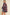 AAFCFCDFCC49ABB7642744C81F8F3791/20430215_5fdc1f46-b589-4014-9659-ec185b529e1f.jpg