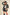 AAFCFCDFCC49ABB7642744C81F8F3791/20430215_790403e2-2d2d-4e27-9c0f-159fdd953740.jpg