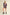 AAFCFCDFCC49ABB7642744C81F8F3791/20430215_8532d237-e877-470c-a941-7e6adbdfdbc7.jpg