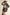 AAFCFCDFCC49ABB7642744C81F8F3791/20430215_a8c25bda-1616-45b5-a96d-7ea56e26eb46.jpg