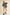 AAFCFCDFCC49ABB7642744C81F8F3791/20430215_e1755b38-12d2-42ce-82ef-cd8b66f7ebb0.jpg