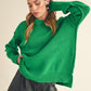 Ina Sweater
