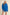 Ina Sweater