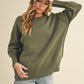 Ina Sweater