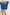 Ina Sweater COBALT S