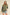 Ina Sweater OLIVE S