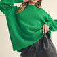 Ina Sweater