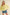 Tally Sweater YELLOW Sweaters