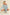 Tally Sweater SKY S Sweaters