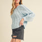 Tally Sweater Sweaters
