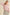 Tally Sweater PINK S Sweaters