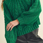 Tally Sweater Sweaters