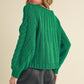 Tally Sweater Sweaters