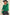 Tally Sweater GREEN S Sweaters