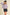 Tally Sweater LAVENDER S Sweaters
