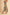 Aemi + Co Flowy Boho Patchwork Print Maxi Skirt Maxi Skirts