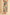 Aemi + Co Flowy Boho Patchwork Print Maxi Skirt Maxi Skirts