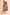 Aemi + Co Flowy Boho Patchwork Print Maxi Skirt Maxi Skirts
