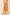 Aemi + Co Flowy Boho Patchwork Print Maxi Skirt Maxi Skirts