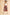Aemi + Co Flowy Boho Patchwork Print Maxi Skirt Maxi Skirts