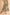 Aemi + Co Flowy Boho Patchwork Print Maxi Skirt Maxi Skirts