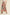 Aemi + Co Flowy Boho Patchwork Print Maxi Skirt Maxi Skirts