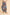 Aemi + Co Flowy Boho Patchwork Print Maxi Skirt Maxi Skirts
