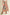 Aemi + Co Flowy Boho Patchwork Print Maxi Skirt Maxi Skirts