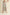 Aemi + Co Flowy Boho Patchwork Print Maxi Skirt Maxi Skirts