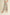 Aemi + Co Flowy Boho Patchwork Print Maxi Skirt Maxi Skirts