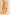Aemi + Co Flowy Boho Patchwork Print Maxi Skirt Maxi Skirts